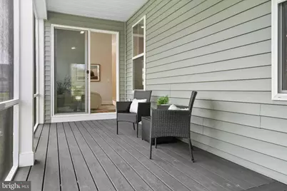 2728 Marsh Elder Road, Cambridge, MD 21613 - Photo 14