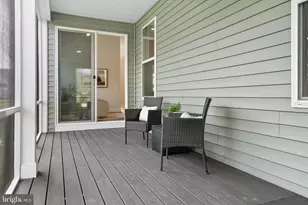 2728 Marsh Elder Rd, Cambridge, MD 21613 - Photo 14