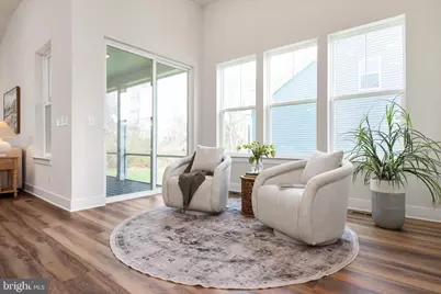 2728 Marsh Elder Road, Cambridge, MD 21613 - Photo 12