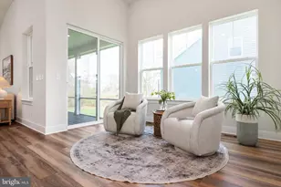 2728 Marsh Elder Rd, Cambridge, MD 21613 - Photo 12