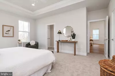2728 Marsh Elder Road, Cambridge, MD 21613 - Photo 22