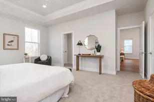 2728 Marsh Elder Rd, Cambridge, MD 21613 - Photo 22