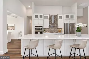 2728 Marsh Elder Rd, Cambridge, MD 21613 - Photo 38