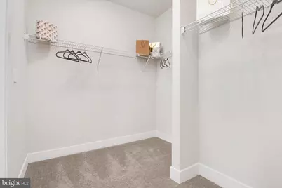 2728 Marsh Elder Road, Cambridge, MD 21613 - Photo 24