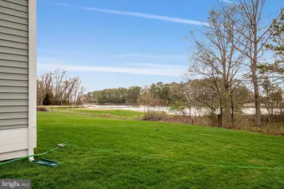 2728 Marsh Elder Road, Cambridge, MD 21613 - Photo 44