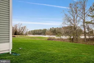 2728 Marsh Elder Rd, Cambridge, MD 21613 - Photo 44