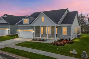 2728 Marsh Elder Rd, Cambridge, MD 21613 - Photo 1