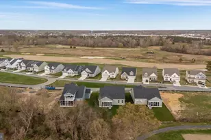 2728 Marsh Elder Rd, Cambridge, MD 21613 - Photo 40