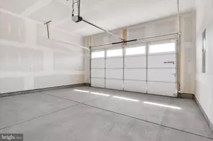 2728 Marsh Elder Rd, Cambridge, MD 21613 - Photo 36