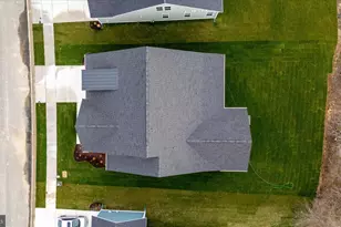 2728 Marsh Elder Rd, Cambridge, MD 21613 - Photo 8