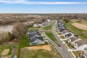 2728 Marsh Elder Rd, Cambridge, MD 21613 - Photo 42