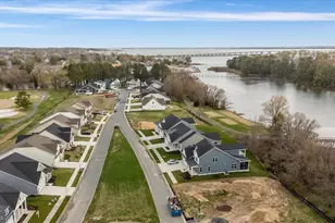 2728 Marsh Elder Rd, Cambridge, MD 21613 - Photo 6