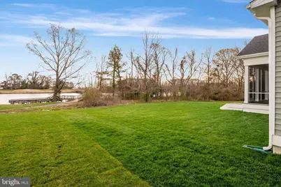 2728 Marsh Elder Road, Cambridge, MD 21613 - Photo 48