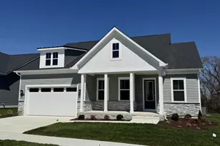 2728 Marsh Elder Rd, Cambridge, MD 21613 - Photo 1