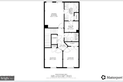 520 Marshy Cove #163, Cambridge, MD 21613 - Photo 42