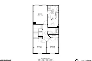 520 Marshy Cv, Cambridge, MD 21613 - Photo 42
