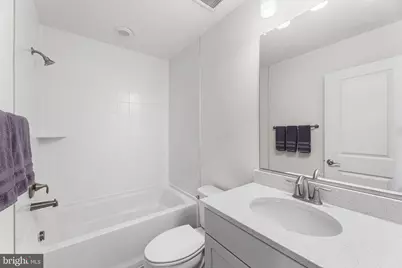 520 Marshy Cove #163, Cambridge, MD 21613 - Photo 30