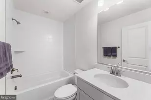 520 Marshy Cv, Cambridge, MD 21613 - Photo 30