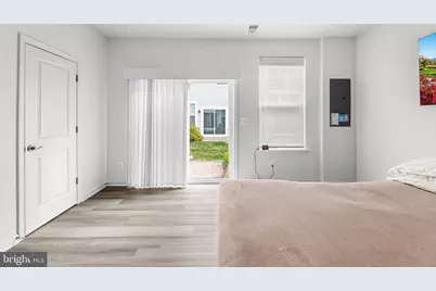 520 Marshy Cove #163, Cambridge, MD 21613 - Photo 10