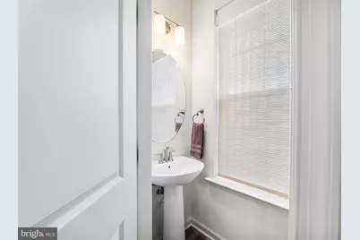 520 Marshy Cove #163, Cambridge, MD 21613 - Photo 20