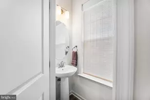 520 Marshy Cv, Cambridge, MD 21613 - Photo 20