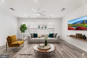 520 Marshy Cv, Cambridge, MD 21613 - Photo 16