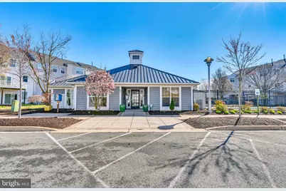 520 Marshy Cove #163, Cambridge, MD 21613 - Photo 34