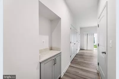 520 Marshy Cove #163, Cambridge, MD 21613 - Photo 8