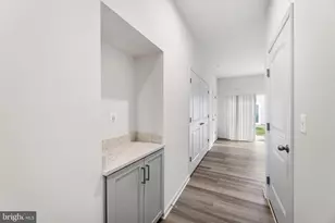 520 Marshy Cv, Cambridge, MD 21613 - Photo 8