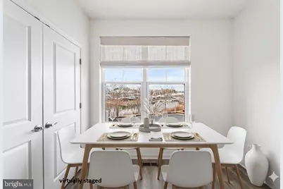 520 Marshy Cove #163, Cambridge, MD 21613 - Photo 18