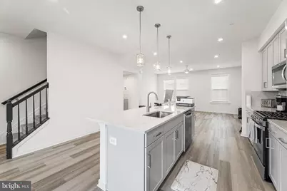 520 Marshy Cove #163, Cambridge, MD 21613 - Photo 14