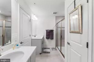 520 Marshy Cv, Cambridge, MD 21613 - Photo 22