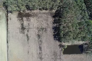 2839 Lakesville Crapo Rd, Church Creek, MD 21622 - Photo 46