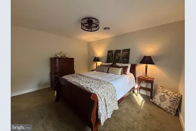 1209 Bayly Road, Cambridge, MD 21613 - Photo 14
