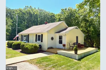 1209 Bayly Road, Cambridge, MD 21613 - Photo 4
