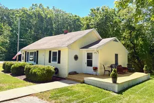 1209 Bayly Rd, Cambridge, MD 21613 - Photo 4
