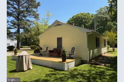 1209 Bayly Road, Cambridge, MD 21613 - Photo 20