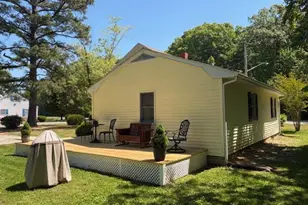 1209 Bayly Rd, Cambridge, MD 21613 - Photo 20