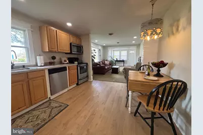 1209 Bayly Road, Cambridge, MD 21613 - Photo 6