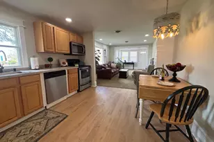 1209 Bayly Rd, Cambridge, MD 21613 - Photo 6