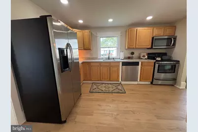 1209 Bayly Road, Cambridge, MD 21613 - Photo 10