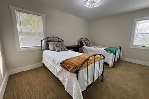 1209 Bayly Rd, Cambridge, MD 21613 - Photo 12