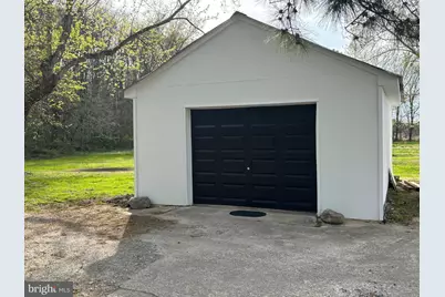 1209 Bayly Road, Cambridge, MD 21613 - Photo 4