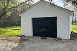 1209 Bayly Rd, Cambridge, MD 21613 - Photo 4