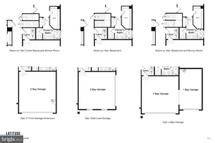 Tbb Marsh Elder Rd, Cambridge, MD 21613 - Photo 14