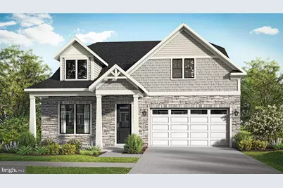 Tbb Marsh Elder Road #LATITUDE, Cambridge, MD 21613 - Photo 26