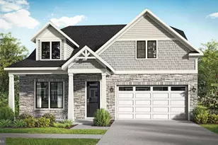 Tbb Marsh Elder Rd, Cambridge, MD 21613 - Photo 26