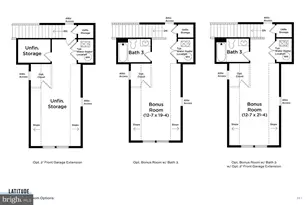 Tbb Marsh Elder Rd, Cambridge, MD 21613 - Photo 20