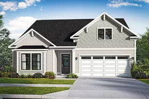 Tbb Marsh Elder Rd, Cambridge, MD 21613 - Photo 1