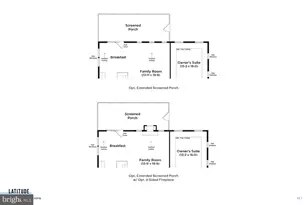 Tbb Marsh Elder Rd, Cambridge, MD 21613 - Photo 16